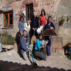 Amarok资料,Amarok最新歌曲,AmarokMV视频,Amarok音乐专辑,Amarok好听的歌