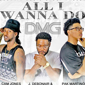 D.M.G.资料,D.M.G.最新歌曲,D.M.G.MV视频,D.M.G.音乐专辑,D.M.G.好听的歌