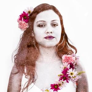 Efi Lambuley资料,Efi Lambuley最新歌曲,Efi LambuleyMV视频,Efi Lambuley音乐专辑,Efi Lambuley好听的歌