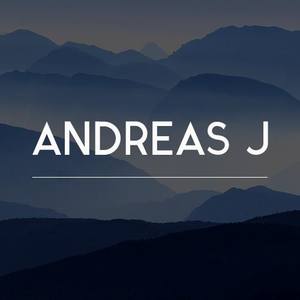 Andreas J