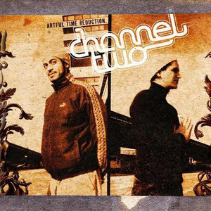 Channel Two资料,Channel Two最新歌曲,Channel TwoMV视频,Channel Two音乐专辑,Channel Two好听的歌