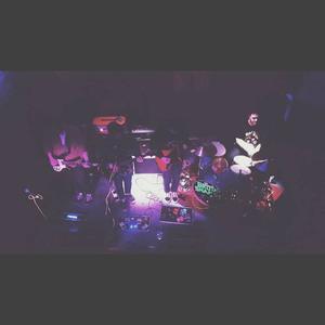 Summerhouse资料,Summerhouse最新歌曲,SummerhouseMV视频,Summerhouse音乐专辑,Summerhouse好听的歌