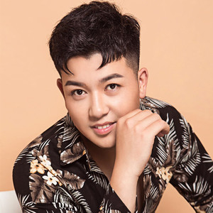 李大伟资料,李大伟最新歌曲,李大伟MV视频,李大伟音乐专辑,李大伟好听的歌