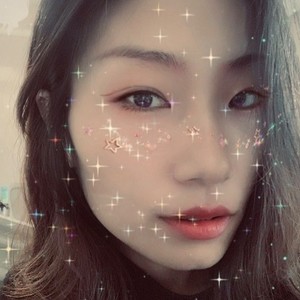 妙妙.温资料,妙妙.温最新歌曲,妙妙.温MV视频,妙妙.温音乐专辑,妙妙.温好听的歌