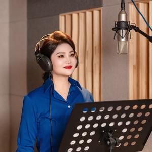 任海源资料,任海源最新歌曲,任海源MV视频,任海源音乐专辑,任海源好听的歌