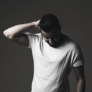 Carl Bee资料,Carl Bee最新歌曲,Carl BeeMV视频,Carl Bee音乐专辑,Carl Bee好听的歌