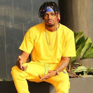 Diamond Platinumz资料,Diamond Platinumz最新歌曲,Diamond PlatinumzMV视频,Diamond Platinumz音乐专辑,Diamond Platinumz好听的歌