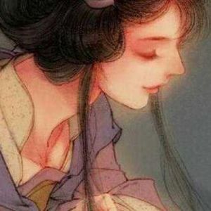 烧灯续昼资料,烧灯续昼最新歌曲,烧灯续昼MV视频,烧灯续昼音乐专辑,烧灯续昼好听的歌