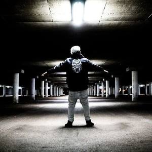 Velvo资料,Velvo最新歌曲,VelvoMV视频,Velvo音乐专辑,Velvo好听的歌