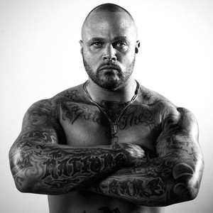 Struggle Jennings资料,Struggle Jennings最新歌曲,Struggle JenningsMV视频,Struggle Jennings音乐专辑,Struggle Jennings好听的歌