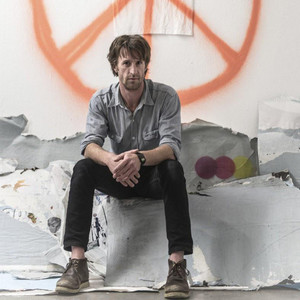 Mike Donovan资料,Mike Donovan最新歌曲,Mike DonovanMV视频,Mike Donovan音乐专辑,Mike Donovan好听的歌