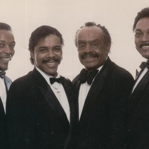 The Ink-Spots资料,The Ink-Spots最新歌曲,The Ink-SpotsMV视频,The Ink-Spots音乐专辑,The Ink-Spots好听的歌