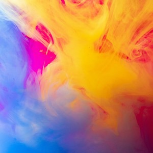 新玩家资料,新玩家最新歌曲,新玩家MV视频,新玩家音乐专辑,新玩家好听的歌