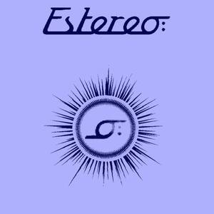 Hombre资料,Hombre最新歌曲,HombreMV视频,Hombre音乐专辑,Hombre好听的歌