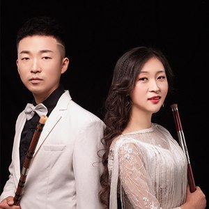 奇迹组合资料,奇迹组合最新歌曲,奇迹组合MV视频,奇迹组合音乐专辑,奇迹组合好听的歌