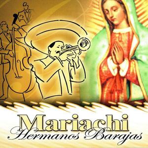 Mariachi Hermanos Barajas