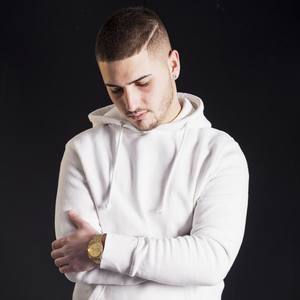 Verratti资料,Verratti最新歌曲,VerrattiMV视频,Verratti音乐专辑,Verratti好听的歌