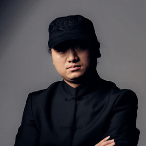 西部杨刚资料,西部杨刚最新歌曲,西部杨刚MV视频,西部杨刚音乐专辑,西部杨刚好听的歌