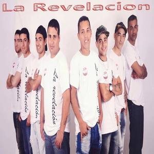 La Revelacion资料,La Revelacion最新歌曲,La RevelacionMV视频,La Revelacion音乐专辑,La Revelacion好听的歌