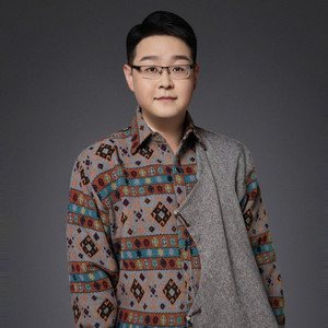 李翔顺资料,李翔顺最新歌曲,李翔顺MV视频,李翔顺音乐专辑,李翔顺好听的歌