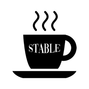 Stable资料,Stable最新歌曲,StableMV视频,Stable音乐专辑,Stable好听的歌