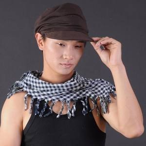 生日祝福歌-梦幻元素