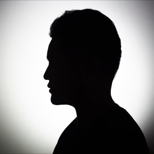 于佳航资料,于佳航最新歌曲,于佳航MV视频,于佳航音乐专辑,于佳航好听的歌