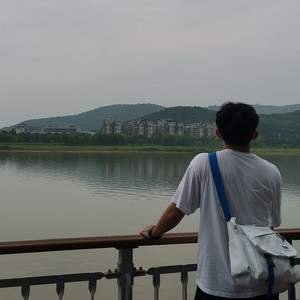 吴庆平资料,吴庆平最新歌曲,吴庆平MV视频,吴庆平音乐专辑,吴庆平好听的歌