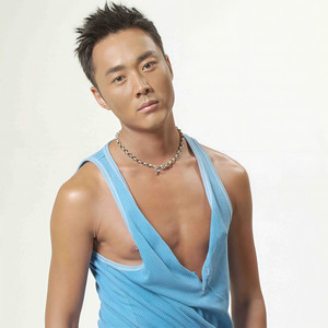 沈晓海资料,沈晓海最新歌曲,沈晓海MV视频,沈晓海音乐专辑,沈晓海好听的歌