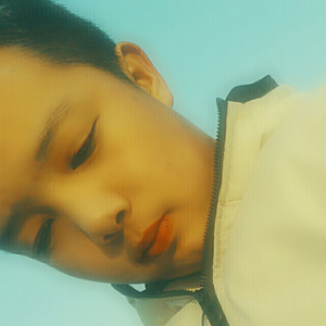 歌者天源资料,歌者天源最新歌曲,歌者天源MV视频,歌者天源音乐专辑,歌者天源好听的歌