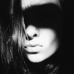 Dyalla资料,Dyalla最新歌曲,DyallaMV视频,Dyalla音乐专辑,Dyalla好听的歌