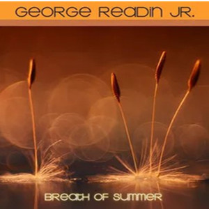 George Readin Jr.