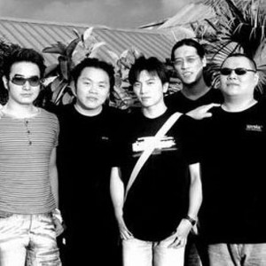 海市蜃楼资料,海市蜃楼最新歌曲,海市蜃楼MV视频,海市蜃楼音乐专辑,海市蜃楼好听的歌