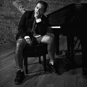 Diamant资料,Diamant最新歌曲,DiamantMV视频,Diamant音乐专辑,Diamant好听的歌