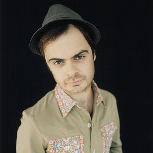 Nicholas Baines资料,Nicholas Baines最新歌曲,Nicholas BainesMV视频,Nicholas Baines音乐专辑,Nicholas Baines好听的歌