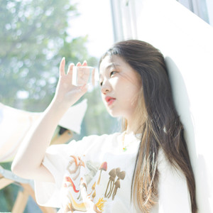 EVEN资料,EVEN最新歌曲,EVENMV视频,EVEN音乐专辑,EVEN好听的歌