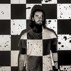 James Marley资料,James Marley最新歌曲,James MarleyMV视频,James Marley音乐专辑,James Marley好听的歌