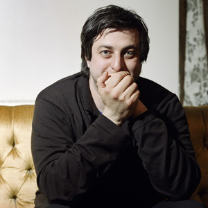 Eugene Mirman资料,Eugene Mirman最新歌曲,Eugene MirmanMV视频,Eugene Mirman音乐专辑,Eugene Mirman好听的歌