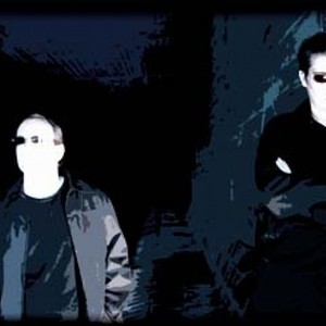 Mind.In.A.Box资料,Mind.In.A.Box最新歌曲,Mind.In.A.BoxMV视频,Mind.In.A.Box音乐专辑,Mind.In.A.Box好听的歌