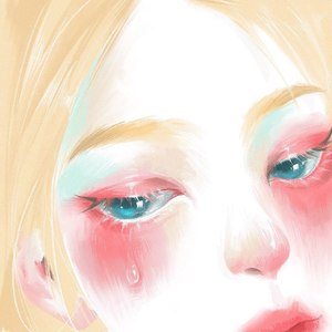 刹橙资料,刹橙最新歌曲,刹橙MV视频,刹橙音乐专辑,刹橙好听的歌