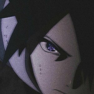 TSEVEN资料,TSEVEN最新歌曲,TSEVENMV视频,TSEVEN音乐专辑,TSEVEN好听的歌