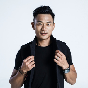 魏家林资料,魏家林最新歌曲,魏家林MV视频,魏家林音乐专辑,魏家林好听的歌