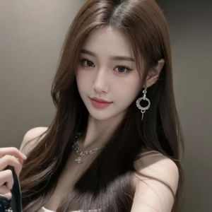 TING资料,TING最新歌曲,TINGMV视频,TING音乐专辑,TING好听的歌