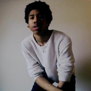 Jay Stones资料,Jay Stones最新歌曲,Jay StonesMV视频,Jay Stones音乐专辑,Jay Stones好听的歌