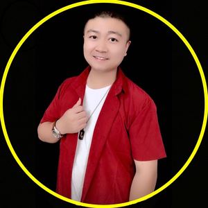 你应该很快乐