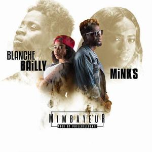 Blanche Bailly资料,Blanche Bailly最新歌曲,Blanche BaillyMV视频,Blanche Bailly音乐专辑,Blanche Bailly好听的歌