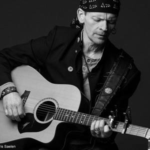 Martin Praetorius资料,Martin Praetorius最新歌曲,Martin PraetoriusMV视频,Martin Praetorius音乐专辑,Martin Praetorius好听的歌