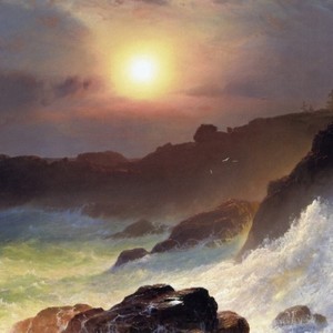 Rowan资料,Rowan最新歌曲,RowanMV视频,Rowan音乐专辑,Rowan好听的歌