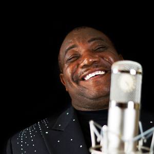 Gene Jackson资料,Gene Jackson最新歌曲,Gene JacksonMV视频,Gene Jackson音乐专辑,Gene Jackson好听的歌