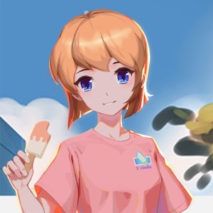 陈水若资料,陈水若最新歌曲,陈水若MV视频,陈水若音乐专辑,陈水若好听的歌